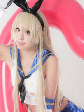 [Bishinkyou (Ri_rika_na)] Oshiri Number One 島風お尻ナンバーワン_A_079