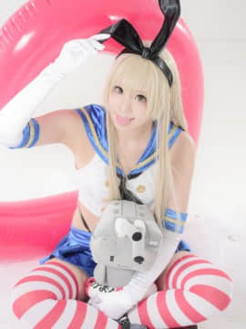 [Bishinkyou (Ri_rika_na)] Oshiri Number One 島風お尻ナンバーワン_A_103