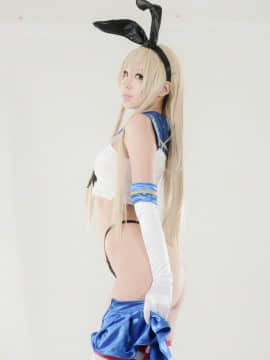 [Bishinkyou (Ri_rika_na)] Oshiri Number One 島風お尻ナンバーワン_E_055