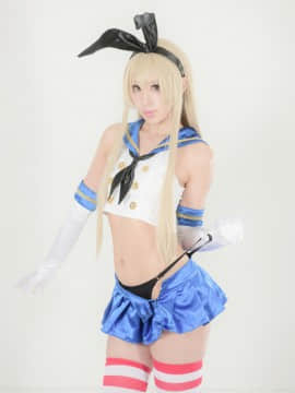 [Bishinkyou (Ri_rika_na)] Oshiri Number One 島風お尻ナンバーワン_E_071
