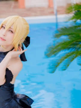 [Rabbit hutch (Usagi)] Usa Maid Alter (Fate Stay Night)_0060