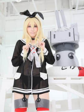 [Rabbit hutch (Usagi)] Usagikaze (KanColle)_0041