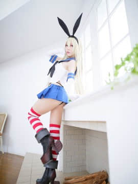 [Rabbit hutch (Usagi)] Usagikaze (KanColle)_0084