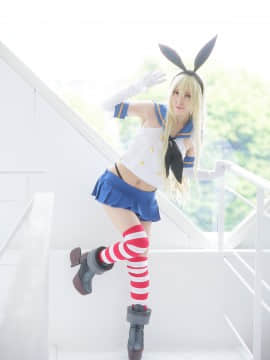 [Rabbit hutch (Usagi)] Usagikaze (KanColle)_0112