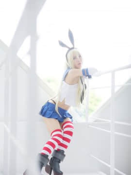 [Rabbit hutch (Usagi)] Usagikaze (KanColle)_0115