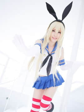 [Rabbit hutch (Usagi)] Usagikaze (KanColle)_0128