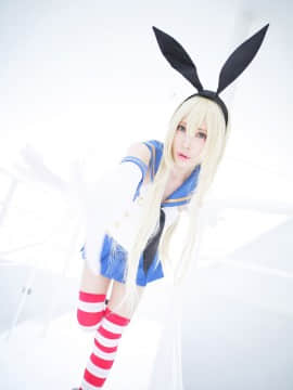 [Rabbit hutch (Usagi)] Usagikaze (KanColle)_0129