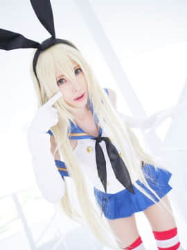 [Rabbit hutch (Usagi)] Usagikaze (KanColle)_0133