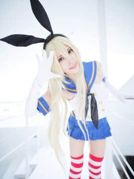 [Rabbit hutch (Usagi)] Usagikaze (KanColle)_0134