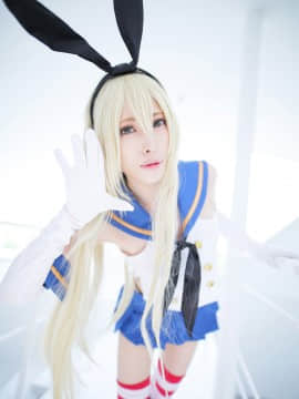 [Rabbit hutch (Usagi)] Usagikaze (KanColle)_0135