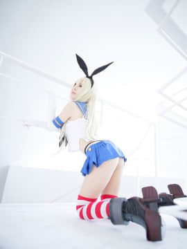 [Rabbit hutch (Usagi)] Usagikaze (KanColle)_0141