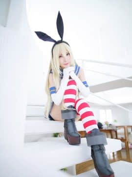 [Rabbit hutch (Usagi)] Usagikaze (KanColle)_0146