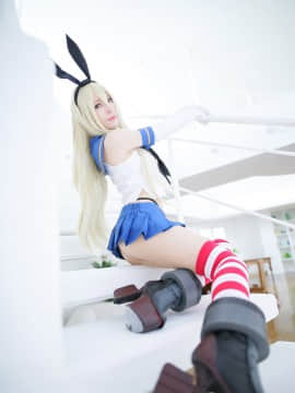 [Rabbit hutch (Usagi)] Usagikaze (KanColle)_0147