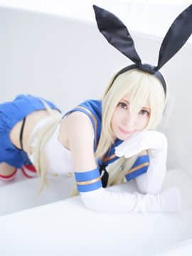 [Rabbit hutch (Usagi)] Usagikaze (KanColle)_0155