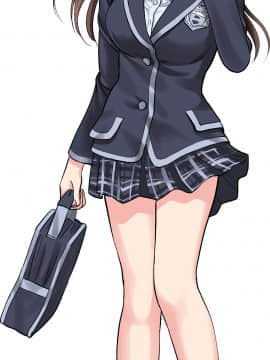 [ハイエロ] 名門女マネ部物語 [鬼畜王汉化组]_079