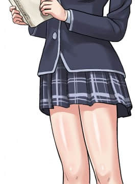 [ハイエロ] 名門女マネ部物語 [鬼畜王汉化组]_092
