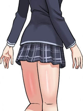 [ハイエロ] 名門女マネ部物語 [鬼畜王汉化组]_095