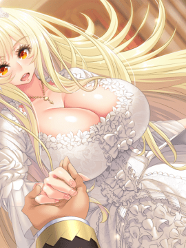 [One-up] 姫汁_hondawhr152