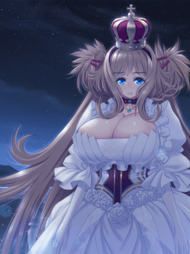 [One-up] 姫汁_hondawhr335