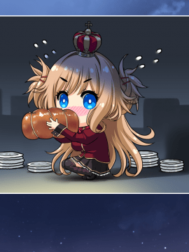 [One-up] 姫汁_hondawhr342