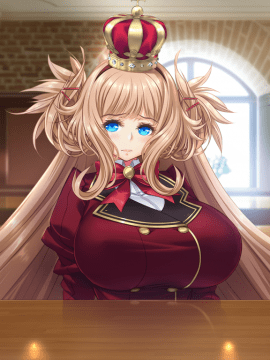 [One-up] 姫汁_hondawhr726