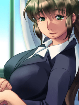 [SPEED] 淫艶 ～山里に乱れる手弱女～_100