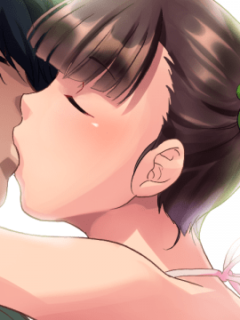 [SPEED] 淫艶 ～山里に乱れる手弱女～_144