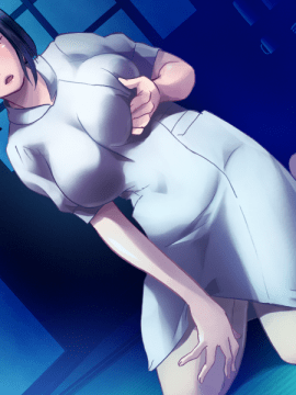 [SPEED] 淫艶 ～山里に乱れる手弱女～_163