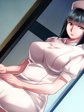 [SPEED] 淫艶 ～山里に乱れる手弱女～_165