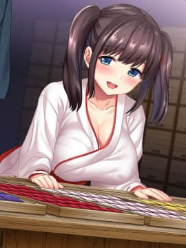 巫女姦 賽銭泥棒に家を占拠されて…_405_01_0007