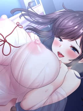 巫女姦 賽銭泥棒に家を占拠されて…_639_11_0021