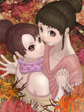 [Pixiv] jonsun (60182)_269：264