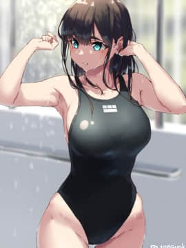 [Pixiv] jonsun (60182)_052：47