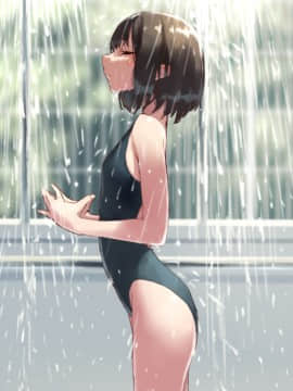 [Pixiv] jonsun (60182)_057：52