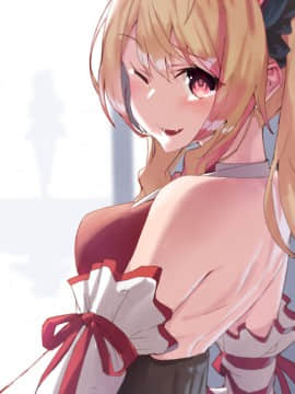 [Pixiv] jonsun (60182)_060：55