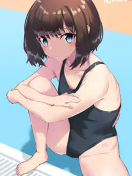 [Pixiv] jonsun (60182)_074：69