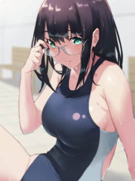 [Pixiv] jonsun (60182)_080：75