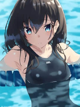 [Pixiv] jonsun (60182)_083：78