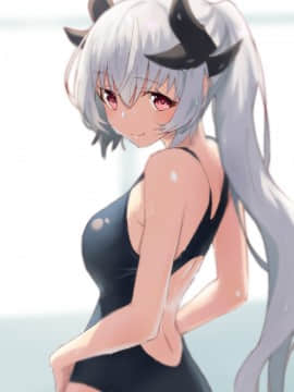 [Pixiv] jonsun (60182)_085：80