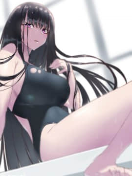 [Pixiv] jonsun (60182)_088：83