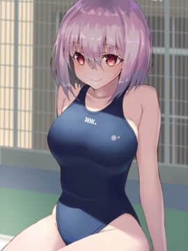 [Pixiv] jonsun (60182)_100：95