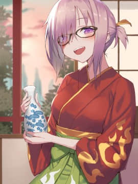 [Pixiv] jonsun (60182)_112：107