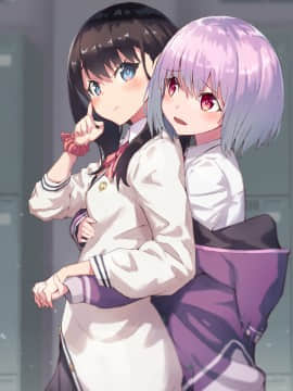 [Pixiv] jonsun (60182)_116：111