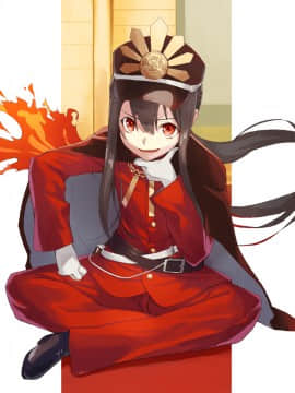 [Pixiv] jonsun (60182)_150：145