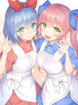 [Pixiv] jonsun (60182)_151：146