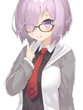 [Pixiv] jonsun (60182)_157：152