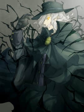 [Pixiv] jonsun (60182)_163：158