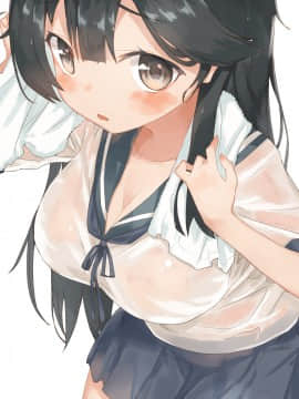 [Pixiv] jonsun (60182)_181：176
