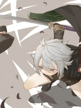 [Pixiv] jonsun (60182)_201：196