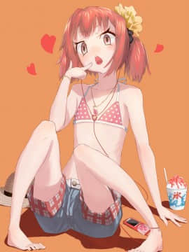 [Pixiv] jonsun (60182)_229：224